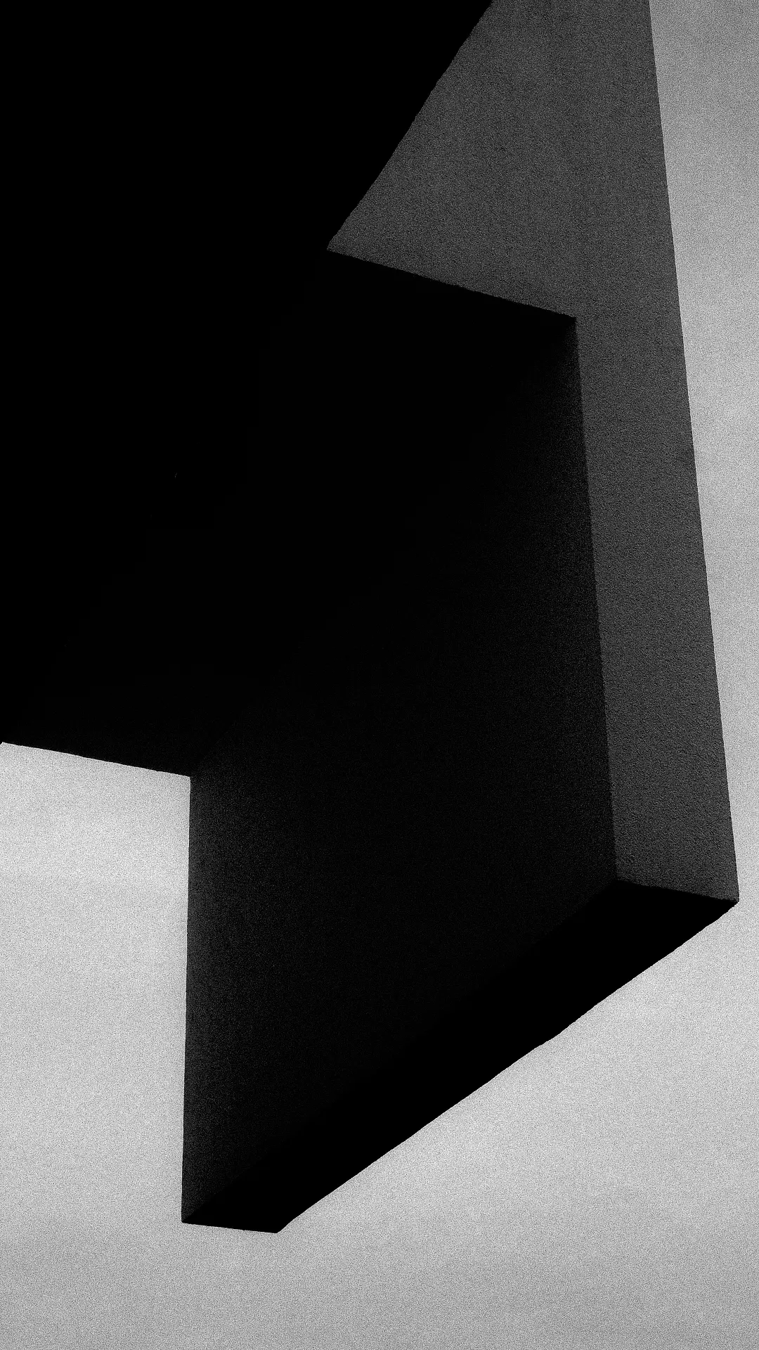 Architettura della luce