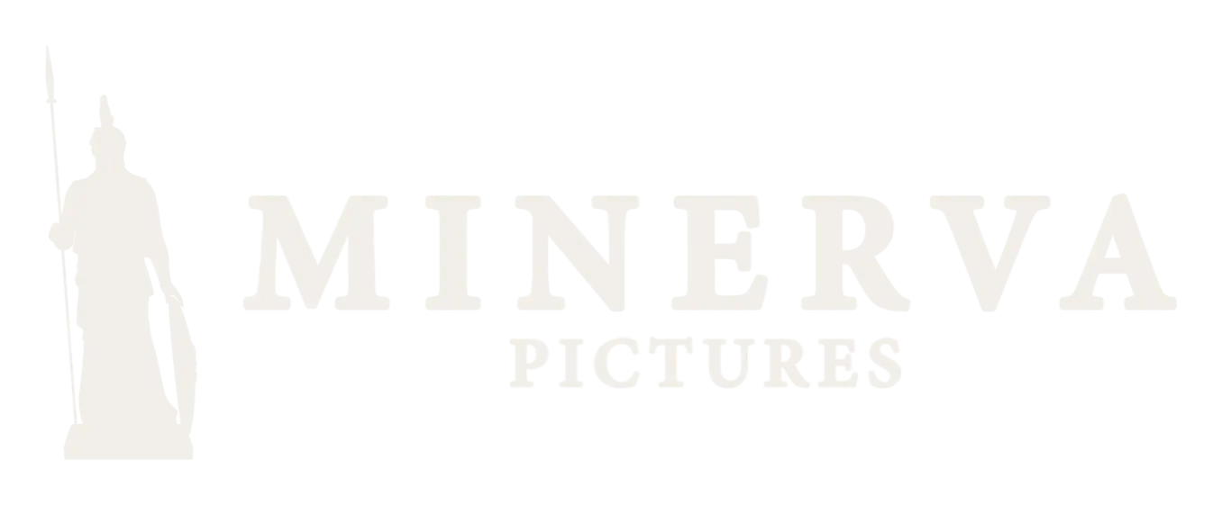 Minerva Pictures